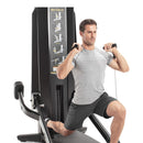 Freemotion G612 Wyciąg Multi-Plane wielopłaszczyznowy