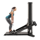 Freemotion G612 Wyciąg Multi-Plane wielopłaszczyznowy