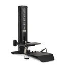 Freemotion G614 Step z wyciągiem