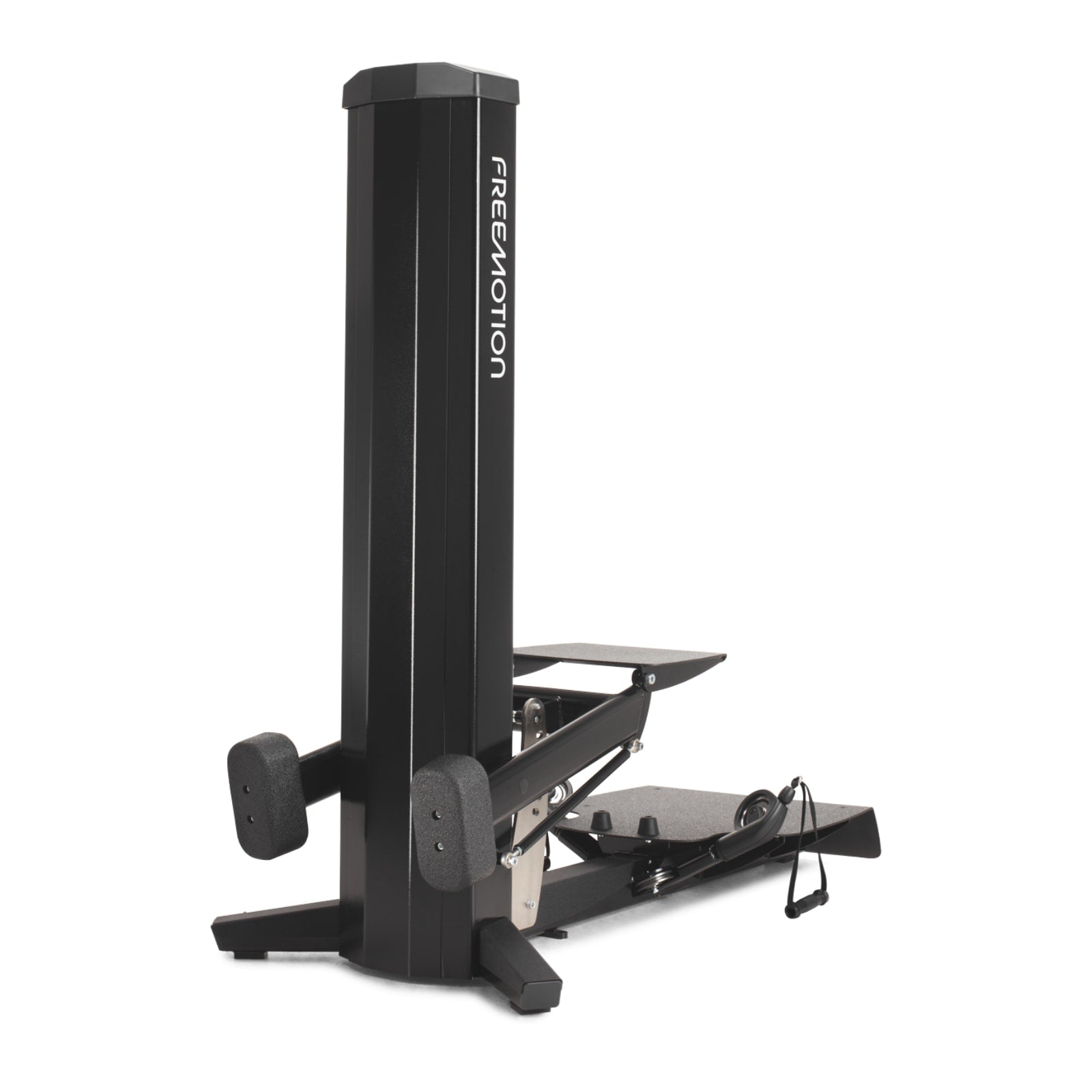 Freemotion G614 Step z wyciągiem