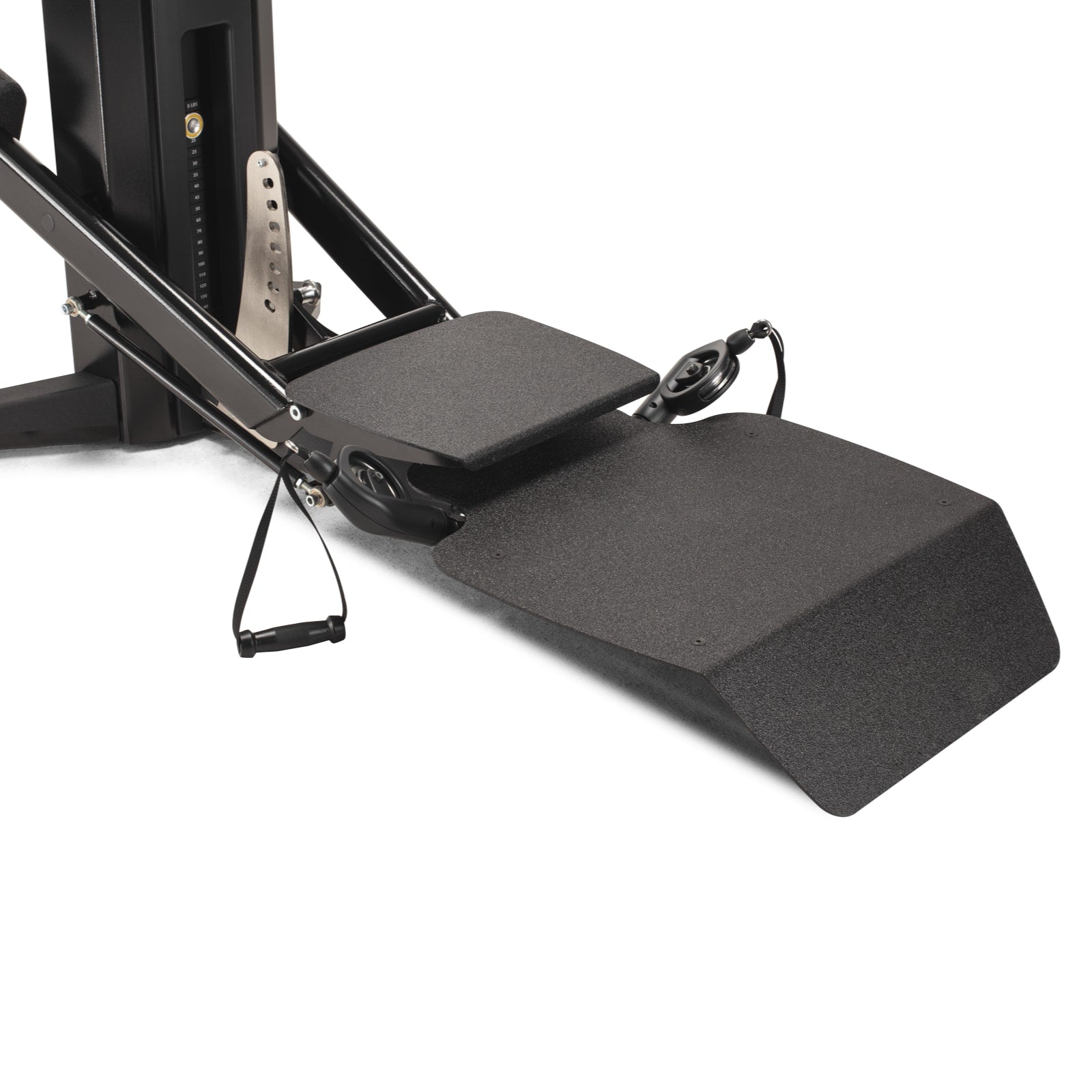 Freemotion G614 Step z wyciągiem