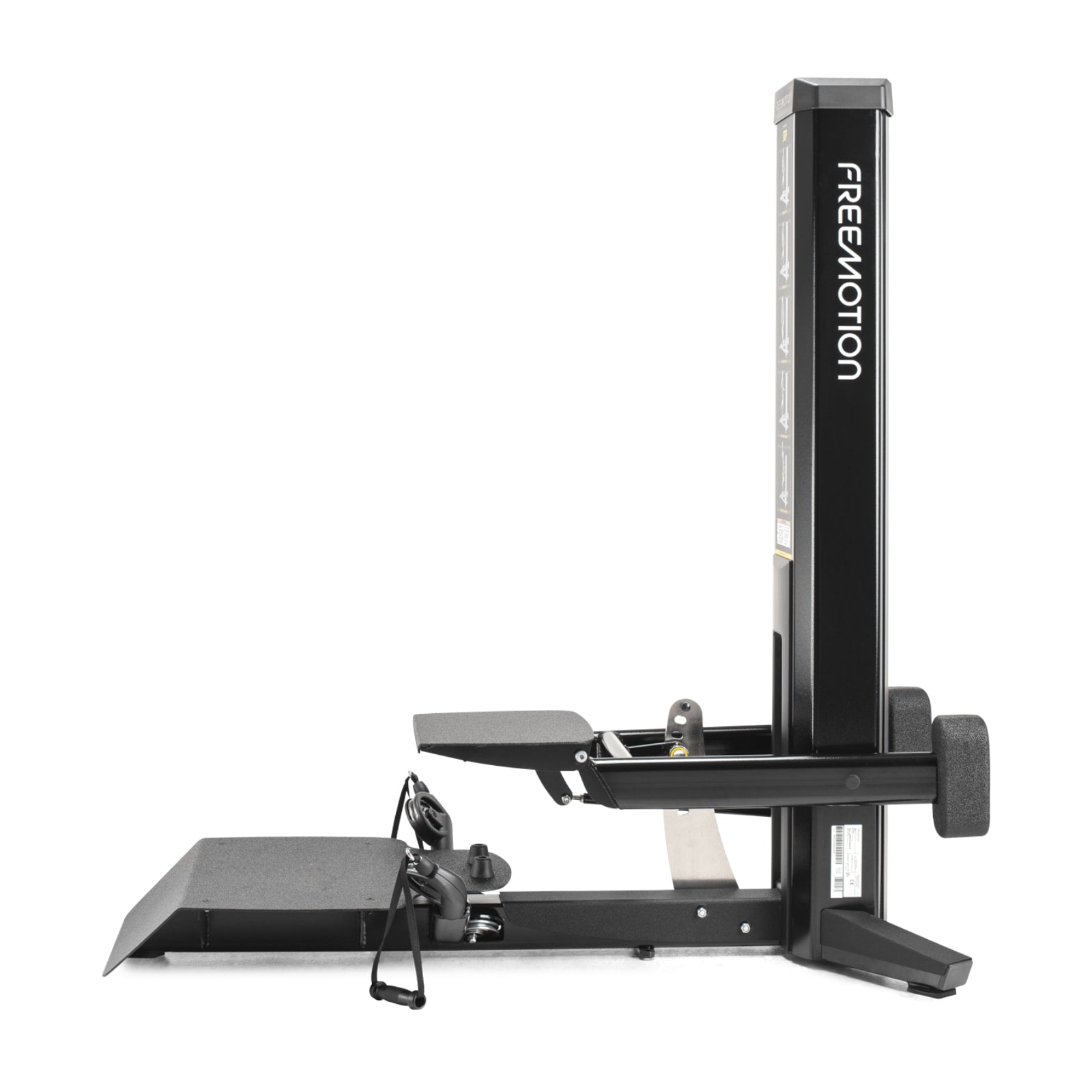 Freemotion G614 Step z wyciągiem