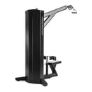 Freemotion G620 Maszyna na mięśnie pleców