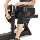 Freemotion G620 Maszyna na mięśnie pleców