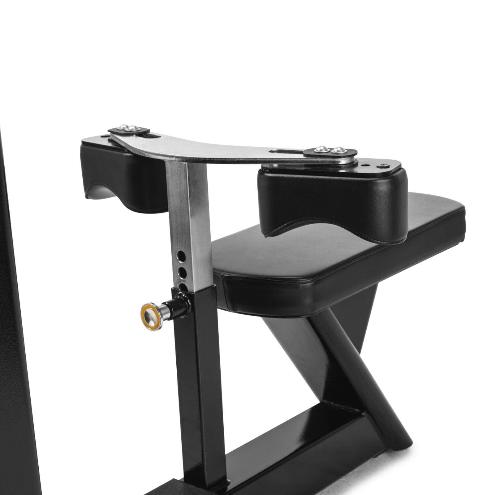 Freemotion G620 Maszyna na mięśnie pleców