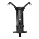 Freemotion G620 Maszyna na mięśnie pleców