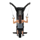 Freemotion G620 Maszyna na mięśnie pleców