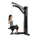 Freemotion G620 Maszyna na mięśnie pleców