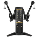 Freemotion G624 Wielofunkcyjna maszyna stosowa Dual Cable Cross