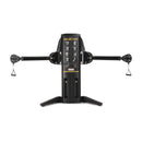 Freemotion G624 Wielofunkcyjna maszyna stosowa Dual Cable Cross