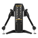 Freemotion G624 Wielofunkcyjna maszyna stosowa Dual Cable Cross