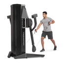 Freemotion G624 Wielofunkcyjna maszyna stosowa Dual Cable Cross