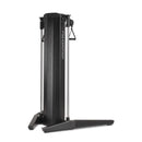 Multifunkční kabelový stroj Freemotion G627 s vysokým bodem otáčení