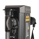 Multifunkční kabelový stroj Freemotion G627 s vysokým bodem otáčení