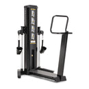 Freemotion G628 Maszyna do ćwiczenia mięśni czworogłowych uda i bioder