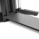 Freemotion G628 Maszyna do ćwiczenia mięśni czworogłowych uda i bioder