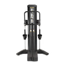 Freemotion G628 Maszyna do ćwiczenia mięśni czworogłowych uda i bioder