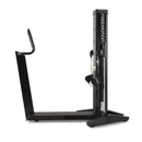 Freemotion G628 Maszyna do ćwiczenia mięśni czworogłowych uda i bioder