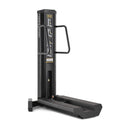 Freemotion G629 Maszyna do ćwiczenia mięśni pośladkowych i dwugłowych ud