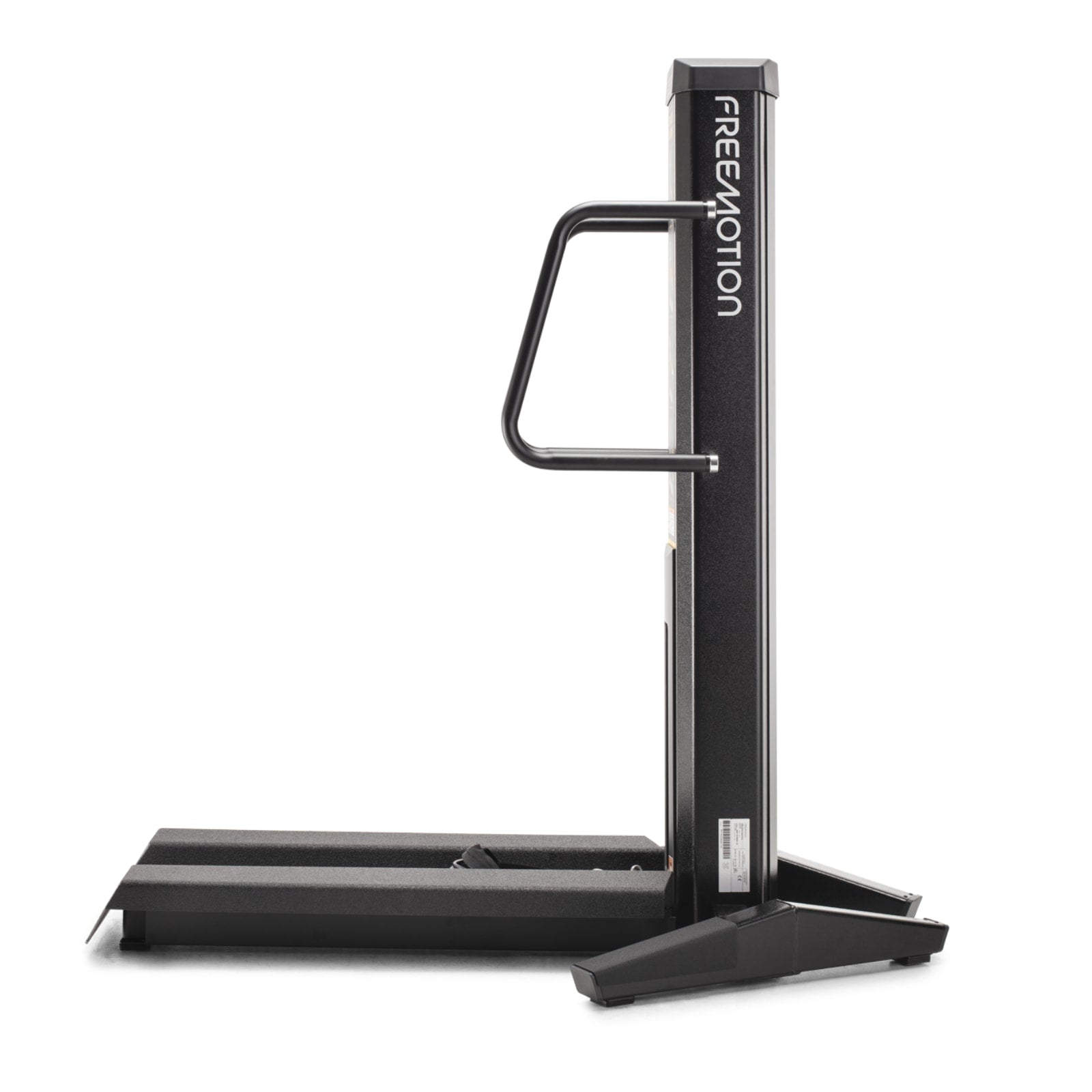 Freemotion G629 Maszyna do ćwiczenia mięśni pośladkowych i dwugłowych ud