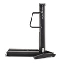 Freemotion G629 Maszyna do ćwiczenia mięśni pośladkowych i dwugłowych ud