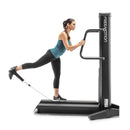 Freemotion G629 Maszyna do ćwiczenia mięśni pośladkowych i dwugłowych ud