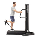 Freemotion G629 Maszyna do ćwiczenia mięśni pośladkowych i dwugłowych ud