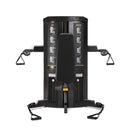 Freemotion GD500 Maszyna do treningu klatki piersiowej i barków