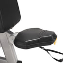 Freemotion GD500 Maszyna do treningu klatki piersiowej i barków