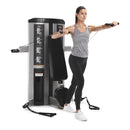 Freemotion GD500 Maszyna do treningu klatki piersiowej i barków