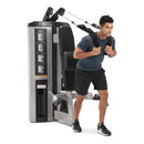 Freemotion GD501 Maszyna do treningu mięśni brzucha i bicepsów