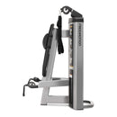 Freemotion GD501 Maszyna do treningu mięśni brzucha i bicepsów