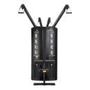 Freemotion GD502 Wyciąg na mięśnie najszersze grzbietu