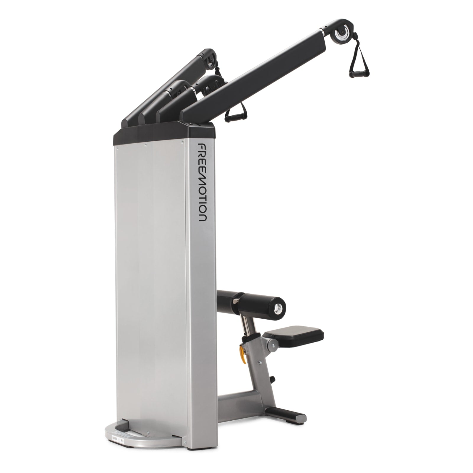 Freemotion GD502 Lat pulley