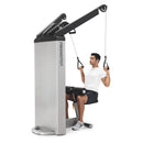 Freemotion GD502 Wyciąg na mięśnie najszersze grzbietu