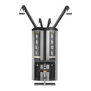 Freemotion GD502 Wyciąg na mięśnie najszersze grzbietu