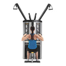 Freemotion GD502 Wyciąg na mięśnie najszersze grzbietu