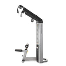 Freemotion GD502 Wyciąg na mięśnie najszersze grzbietu