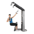 Freemotion GD502 Wyciąg na mięśnie najszersze grzbietu