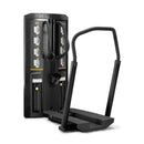 Freemotion GD503 Maszyna do treningu mięśni czworogłowych i dwugłowych uda