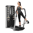 Freemotion GD503 Maszyna do treningu mięśni czworogłowych i dwugłowych uda