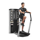 Freemotion GD503 Maszyna do treningu mięśni czworogłowych i dwugłowych uda