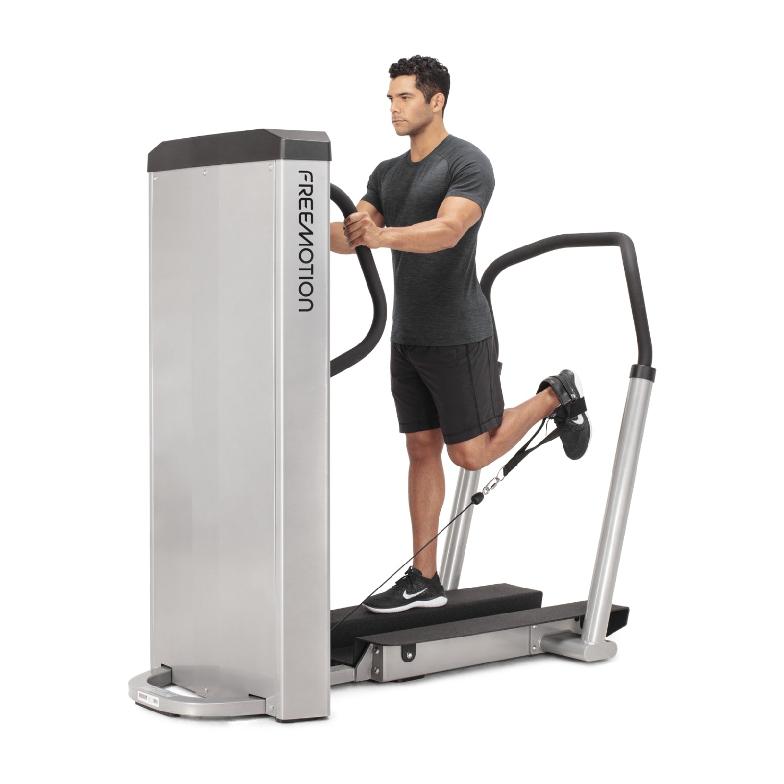 Freemotion GD503 Maszyna do treningu mięśni czworogłowych i dwugłowych uda