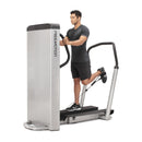 Freemotion GD503 Maszyna do treningu mięśni czworogłowych i dwugłowych uda