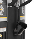 Freemotion GD503 Maszyna do treningu mięśni czworogłowych i dwugłowych uda