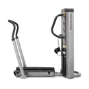 Freemotion GD503 Maszyna do treningu mięśni czworogłowych i dwugłowych uda