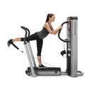 Freemotion GD503 Maszyna do treningu mięśni czworogłowych i dwugłowych uda