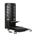 Freemotion GD504 Step z wyciągiem