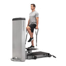 Freemotion GD504 Step z wyciągiem