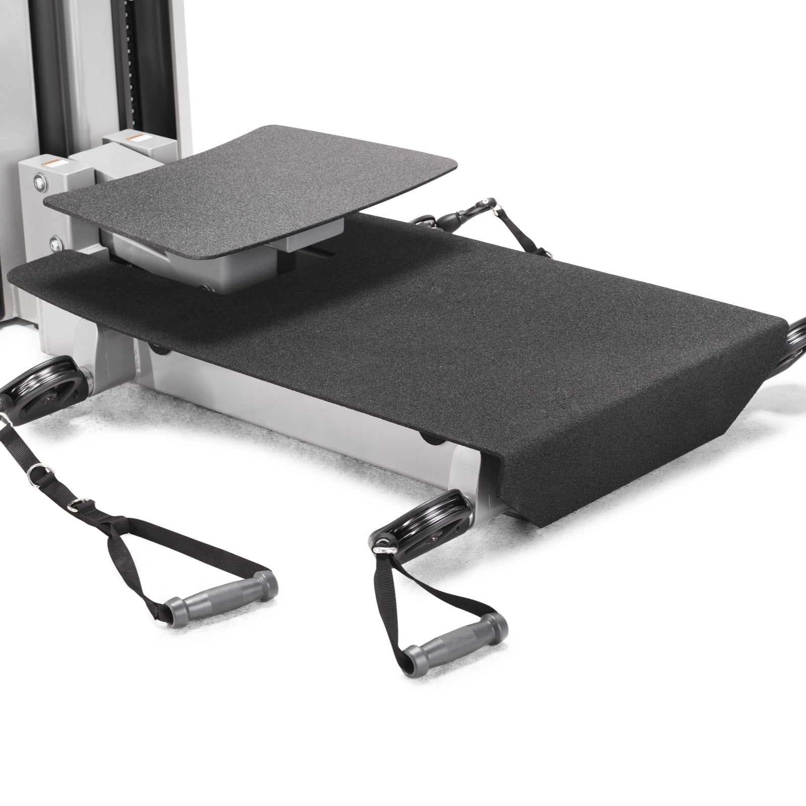 Freemotion GD504 Step z wyciągiem